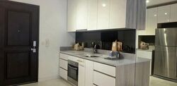 R Maison (D13), Apartment #631696381